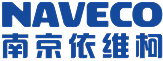 南京依维柯